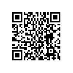 EJH-125-01-S-D-SM-LC-10-K QRCode