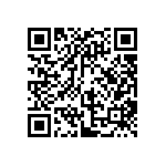 EJH-125-01-S-D-SM-LC-11-K QRCode