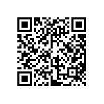 EJH-125-01-S-D-SM-LC-11 QRCode