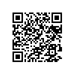 EJH-125-01-S-D-SM-LC-12-K QRCode