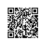 EJH-125-01-S-D-SM-LC-12-P QRCode