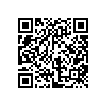 EJH-125-01-S-D-SM-LC-13-K QRCode