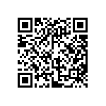 EJH-125-01-S-D-SM-LC-13 QRCode