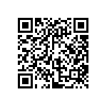EJH-125-01-S-D-SM-LC-14-P QRCode