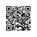 EJH-125-01-S-D-SM-LC-15-K QRCode
