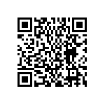 EJH-125-01-S-D-SM-LC-16 QRCode