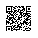 EJH-125-01-S-D-SM-LC-17-P QRCode