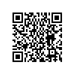 EJH-125-01-S-D-SM-LC-19-K QRCode