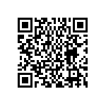 EJH-125-01-S-D-SM-LC-19-P QRCode