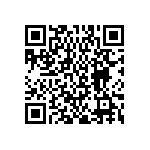 EJH-125-01-S-D-SM-LC-19 QRCode