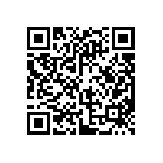 EJH-125-01-S-D-SM-LC-20 QRCode