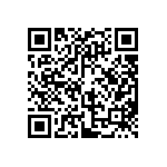 EJH-125-01-S-D-SM-LC-22 QRCode