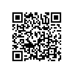 EJH-125-01-S-D-SM-LC-24-P QRCode