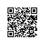 EJH-125-01-S-D-SM-LC-25-K QRCode