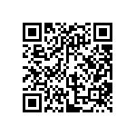 EJH-125-01-S-D-SM-LC-26-K QRCode