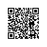 EJH-125-01-S-D-SM-LC-26 QRCode