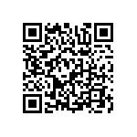 EJH-125-01-S-D-SM-LC-27-P QRCode