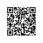 EJH-125-01-S-D-SM-LC-28-K QRCode