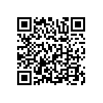 EJH-125-01-S-D-SM-LC-28 QRCode