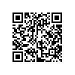 EJH-125-01-S-D-SM-LC-29-K QRCode