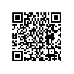 EJH-125-01-S-D-SM-LC-29-P QRCode