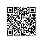 EJH-125-01-S-D-SM-LC-30 QRCode