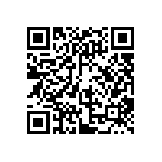 EJH-125-01-S-D-SM-LC-31-P QRCode