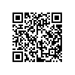 EJH-125-01-S-D-SM-LC-31 QRCode