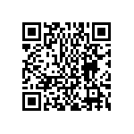 EJH-125-01-S-D-SM-LC-33-P QRCode