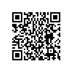 EJH-125-01-S-D-SM-LC-33 QRCode