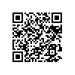 EJH-125-01-S-D-SM-LC-34-K QRCode