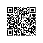 EJH-125-01-S-D-SM-LC-34-P QRCode