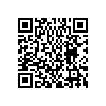 EJH-125-01-S-D-SM-LC-34 QRCode