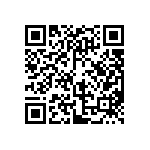 EJH-125-01-S-D-SM-LC-35 QRCode