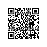 EJH-125-01-S-D-SM-LC-36-K QRCode