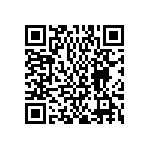 EJH-125-01-S-D-SM-LC-36-P QRCode