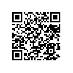 EJH-125-01-S-D-SM-LC-36 QRCode