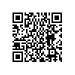 EJH-125-01-S-D-SM-LC-38-K QRCode