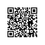 EJH-125-01-S-D-SM-LC-38 QRCode