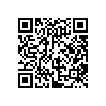 EJH-125-01-S-D-SM-LC-39-K QRCode