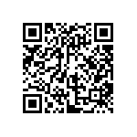 EJH-125-01-S-D-SM-LC-39-P QRCode