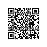 EJH-125-01-S-D-SM-LC-40-P QRCode