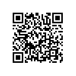 EJH-125-01-S-D-SM-LC-41-P QRCode