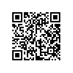 EJH-125-01-S-D-SM-LC-44-P QRCode