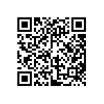 EJH-125-01-S-D-SM-LC-45 QRCode