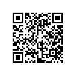 EJH-125-01-S-D-SM-LC-46-K QRCode