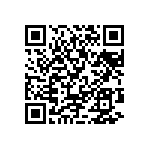 EJH-125-01-S-D-SM-LC-47 QRCode