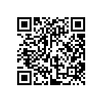 EJH-125-01-S-D-SM-LC-48-P QRCode