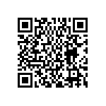 EJH-125-01-S-D-SM-LC-50-K QRCode