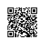 EJH-125-01-S-D-SM-P QRCode